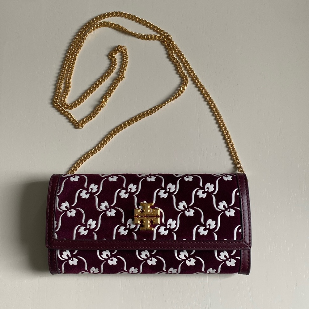 Tory Burch Purse